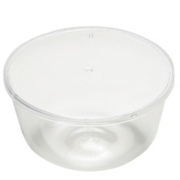 ZUCCOTTI C/C GR 1000 GR.